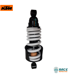 Amortiguador Monoshock