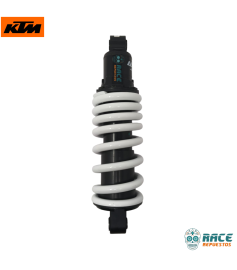 Amortiguador Monoshock Adventure 390 Original KTM