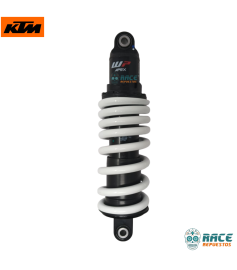 Amortiguador Monoshock Adventure 390 Original KTM