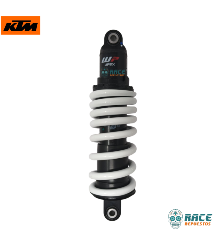 Amortiguador Monoshock Adventure 390 Original KTM