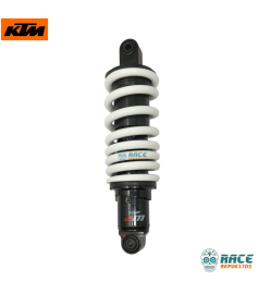 Amortiguador Monoshock Duke 250/390 / 250 Gen 3 / 390 Gen 3 Original KTM