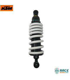 Amortiguador Monoshock Duke 200 NG Original KTM