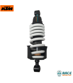 Amortiguador Monoshock RC 390 Original KTM 