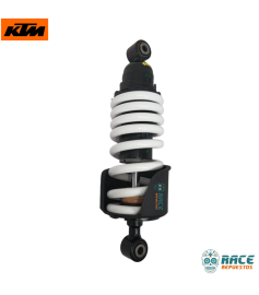 Amortiguador Monoshock RC 390 Original KTM 