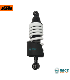 Amortiguador Monoshock RC 390 Original KTM 