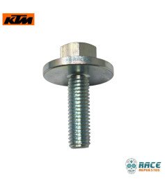 Tornillo