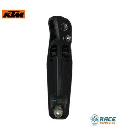 Posapié Trasero Derecho DUKE 200/250/390 RC 200/390 ADVENTURE 250/390 HUSQVARNA 200/401 Original KTM