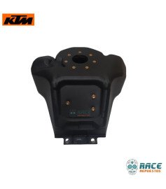 Tanque Gasolina Duke 200 Clásica Original KTM 