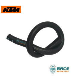 TUBE TANK TO CONNECTOR 