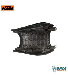 Sillín Delantero Duke 200 Clásica Original KTM 