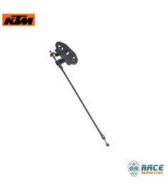 Cable Seguro Sillin Duke 200/390 Original KTM 