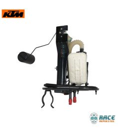 Bomba De Gasolina Duke 200 Original KTM 