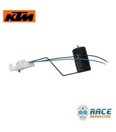 Flotador De Gasolina Duke 200/390 Original KTM