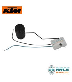 Flotador De Gasolina Duke 200/390 Original KTM