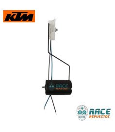 Flotador De Gasolina Duke 200/390 Original KTM