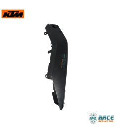 Carenado Del Asiento Inferior Derecho