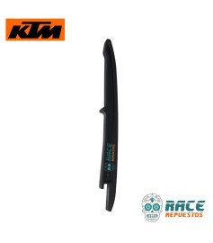 Guía Cadenilla Duke 250/390 / RC 390 / Adventure 250/390 / Husqvarna 250/401 Original KTM
