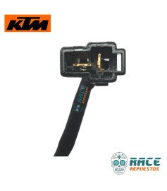 Kit Switch RC 200 / 390 CLASICAS Original KTM 
