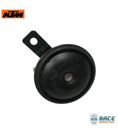 Pito Duke 200/390 Clasicas / RC 200/390 Original KTM 