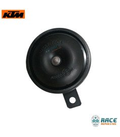 Pito Duke 200/390 Clasicas / RC 200/390 Original KTM 