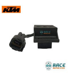 Sensor De Caída Duke 200/390 / RC 200/390 Original KTM 