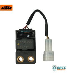 Sensor De Caída Duke 200/250/390 / RC 200/390 / Husqvarna 200/250 Original KTM
