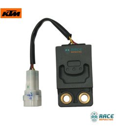 Sensor De Caída Duke 200/250/390 / RC 200/390 / Husqvarna 200/250 Original KTM