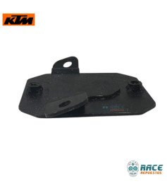 Soporte Regulador Duke 200/390 Clásicas Original KTM 