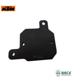 Soporte de Regulador RC 200/390 Original KTM 