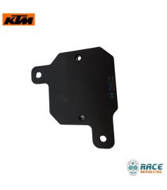 Soporte de Regulador RC 200/390 Original KTM 