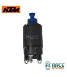 Motor De Arranque Duke 250/390 / RC 390 / Adventure 250 Original KTM 