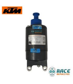 Motor De Arranque Duke 250/390 / RC 390 / Adventure 250 Original KTM 