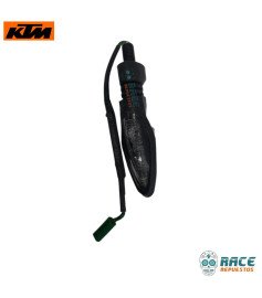 Direccional Delantera Izquierda Duke 200/250/390 Adventure 250/390 Original KTM 