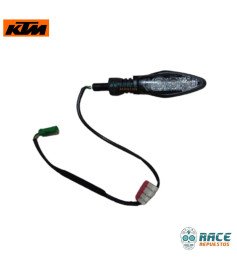 Direccional Delantero Izquierdo