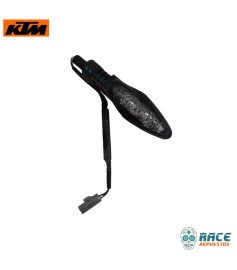 Direccional Delantera Derecha  Duke 200/250/390 Adventure 250/390 Original KTM