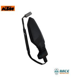 Direccional Delantera Derecha  Duke 200/250/390 Adventure 250/390 Original KTM