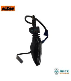 Direccional Delantero Derecho