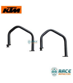 Defensa Izquierdo Derecho