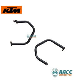 Defensa Izquierdo Derecho