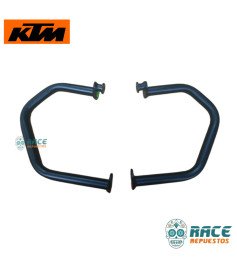 Defensa Izquierdo Derecho