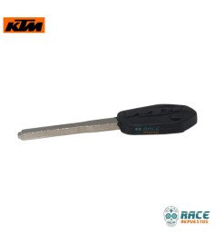 Llave Nueva KTM Duke / RC / Adventure Original 