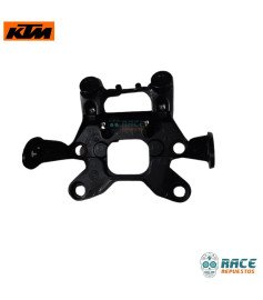 Soporte De Velocímetro y Manubrio Duke 390 NG Original KTM 