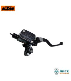 Bomba De Freno Delantero Adventure 250/390 Original KTM