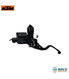 Bomba De Freno Delantero Adventure 250/390 Original KTM