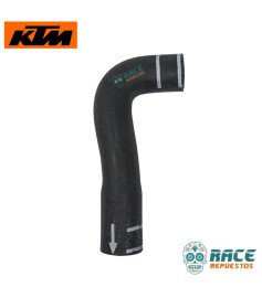 Manguera Termostato Motor Duke 390 / RC 390 Original KTM 