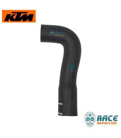 Manguera Termostato Motor Duke 390 / RC 390 Original KTM 