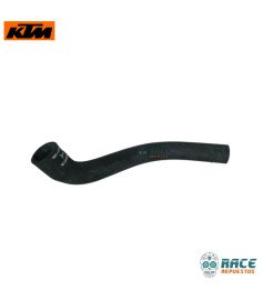 Manguera Duke 200 / RC 200 Original KTM 
