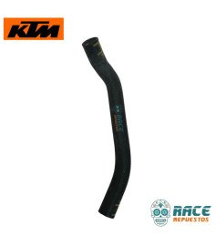 Manguera Duke 250/390 / Adventure 250 Original KTM 