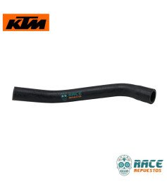 Manguera Duke 390 / RC 390 Original KTM 