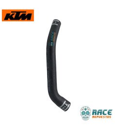 Manguera Duke 390 / RC 390 Original KTM 